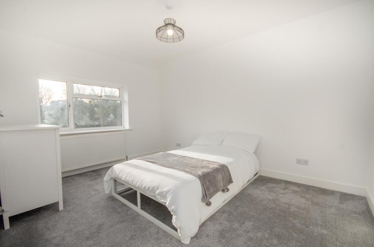 Chestnut Walk, Saltford, Bristol, BS31 3BG