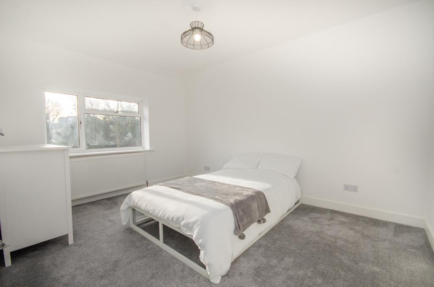 Chestnut Walk, Saltford, Bristol, BS31 3BG