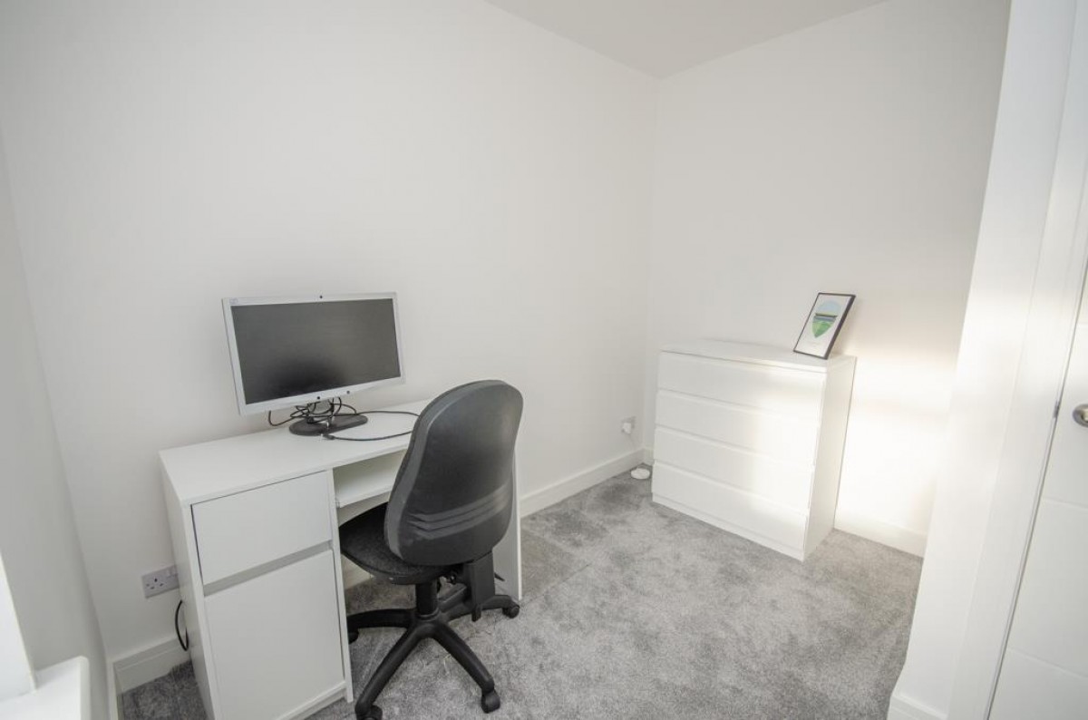 Chestnut Walk, Saltford, Bristol, BS31 3BG