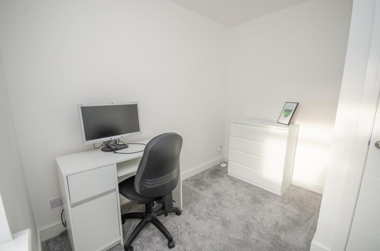 Chestnut Walk, Saltford, Bristol, BS31 3BG