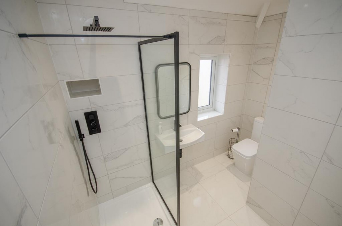 Chestnut Walk, Saltford, Bristol, BS31 3BG