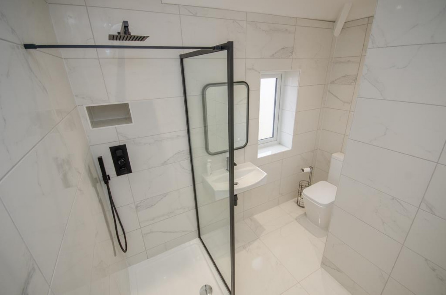 Chestnut Walk, Saltford, Bristol, BS31 3BG