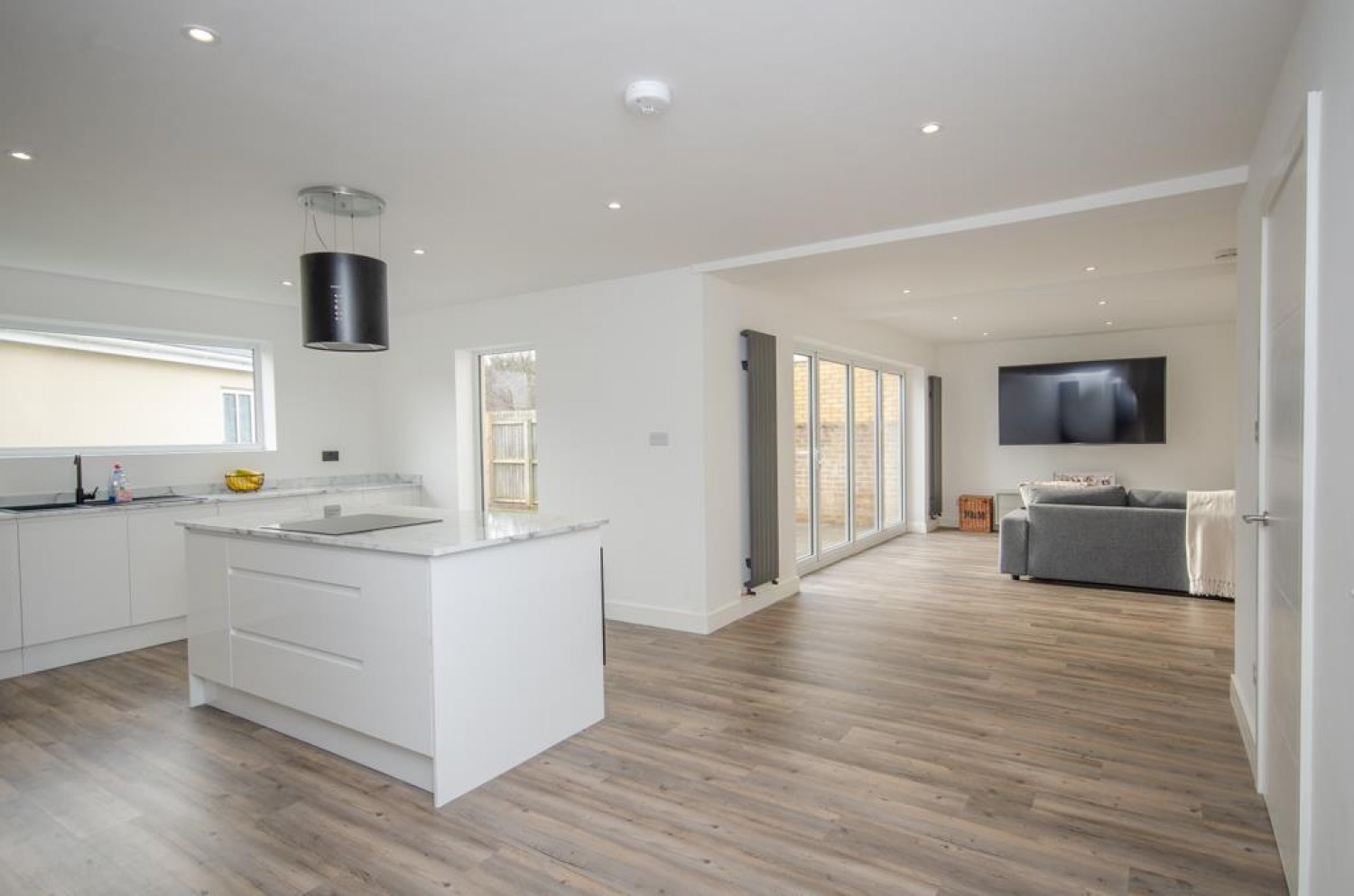 Chestnut Walk, Saltford, Bristol, BS31 3BG