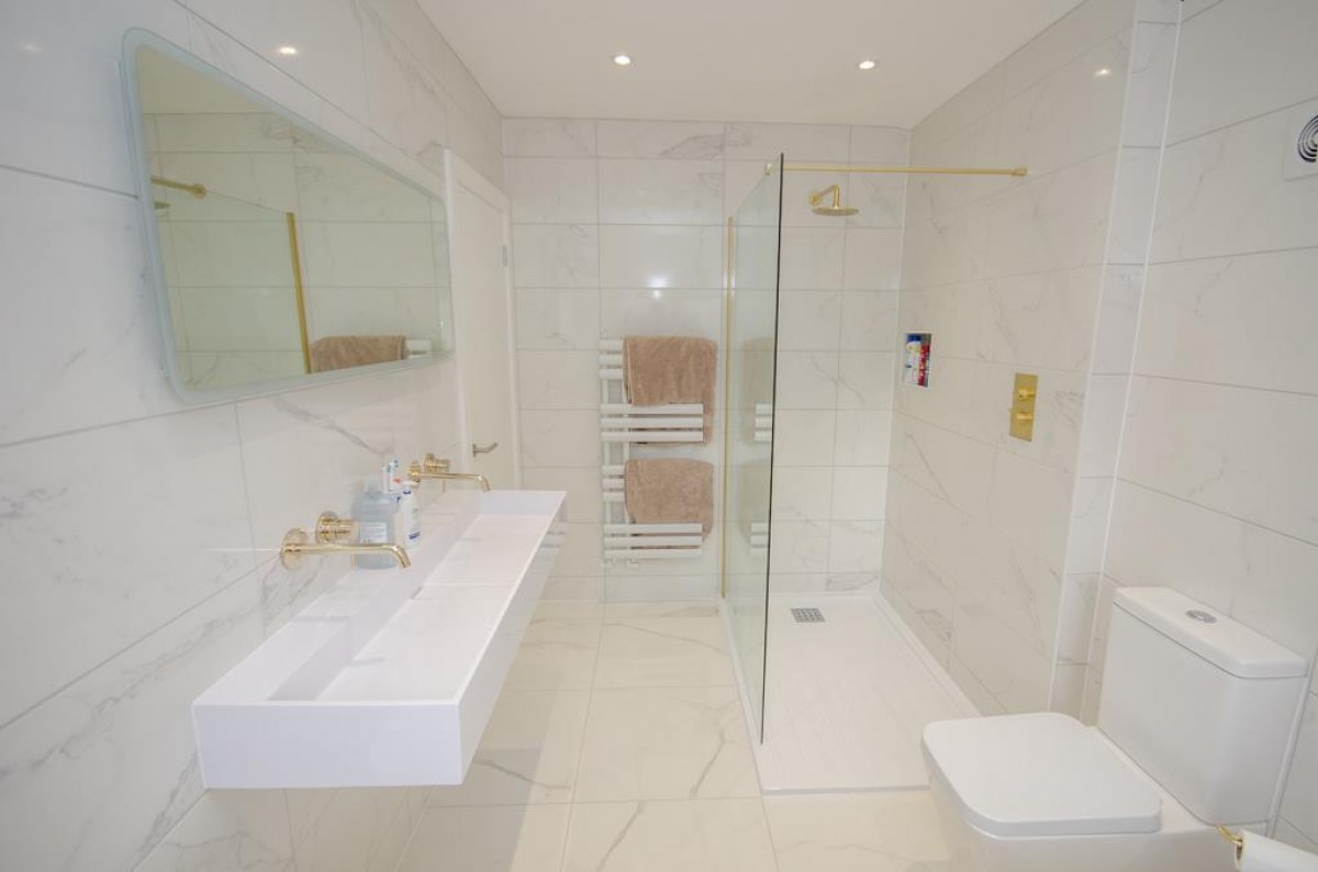 Chestnut Walk, Saltford, Bristol, BS31 3BG