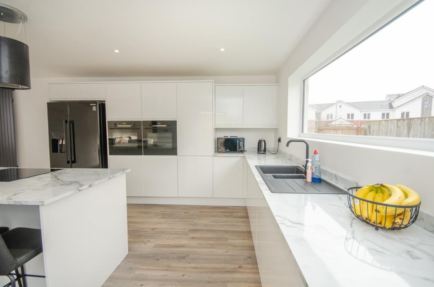 Chestnut Walk, Saltford, Bristol, BS31 3BG