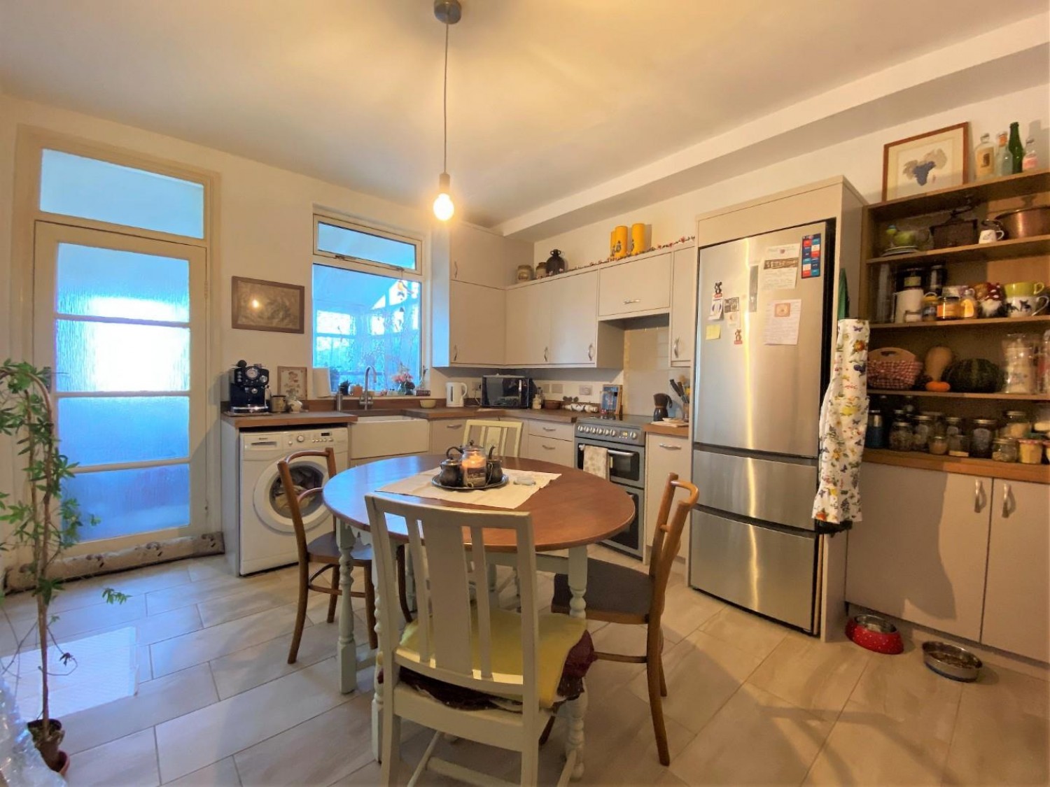 Dearne Road, Bolton Uupon Dearne, Rotherham, S63 8JT