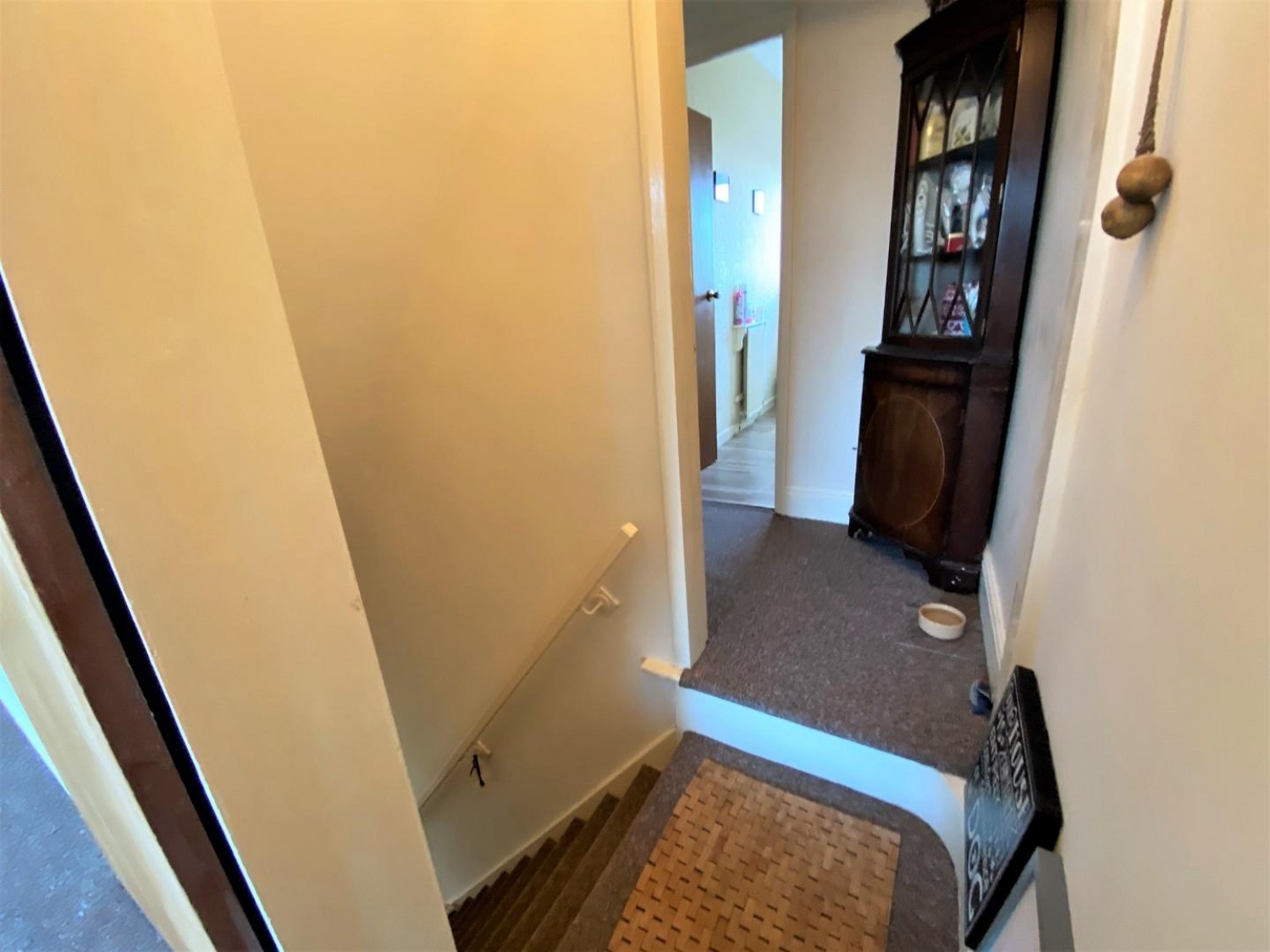 Dearne Road, Bolton Uupon Dearne, Rotherham, S63 8JT