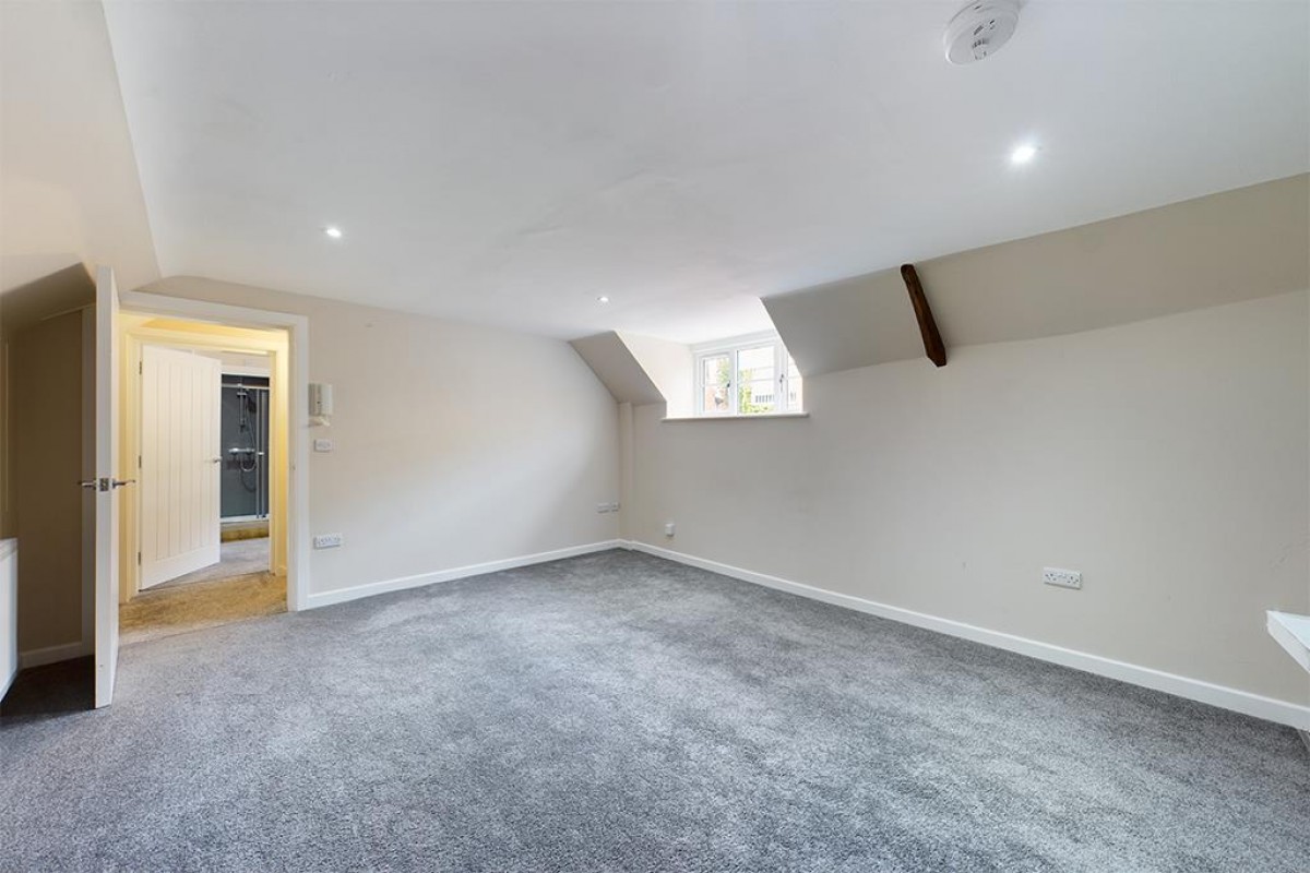 64 High Street, Andover, Hampshire