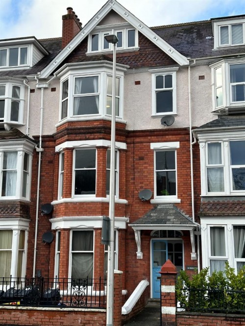 Temple Street, Llandrindod Wells, LD1 5HG