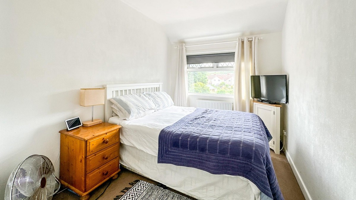 Martock Road, Bedminster, Bristol, BS3 5QN