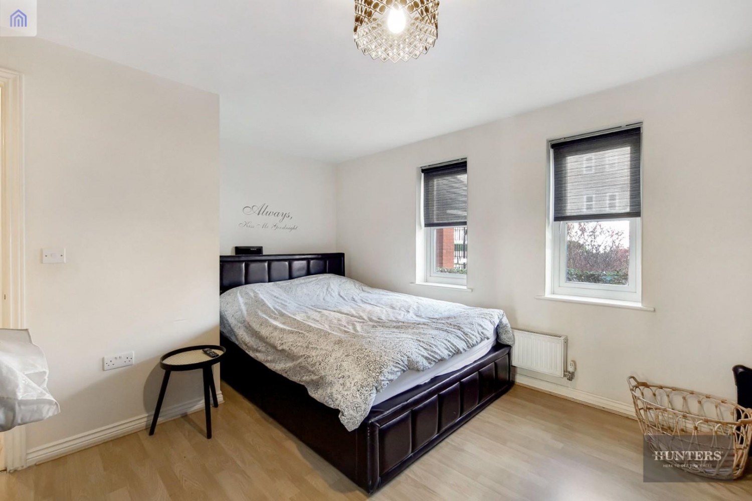 Glandford Way, Chadwell Heath, RM6