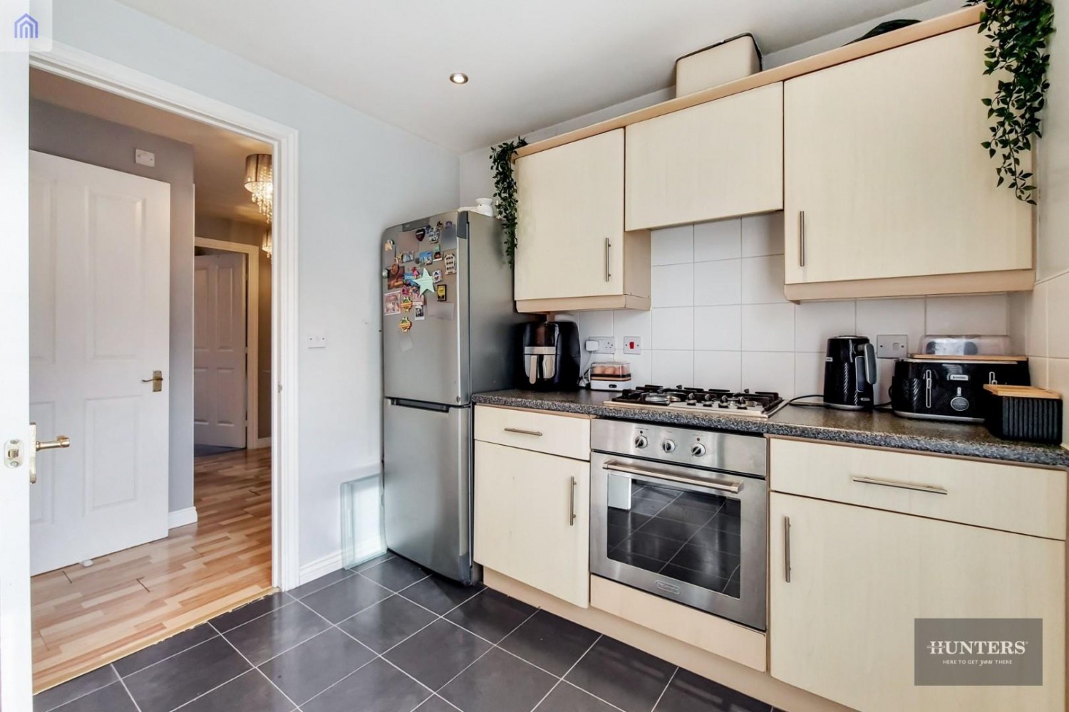 Glandford Way, Chadwell Heath, RM6