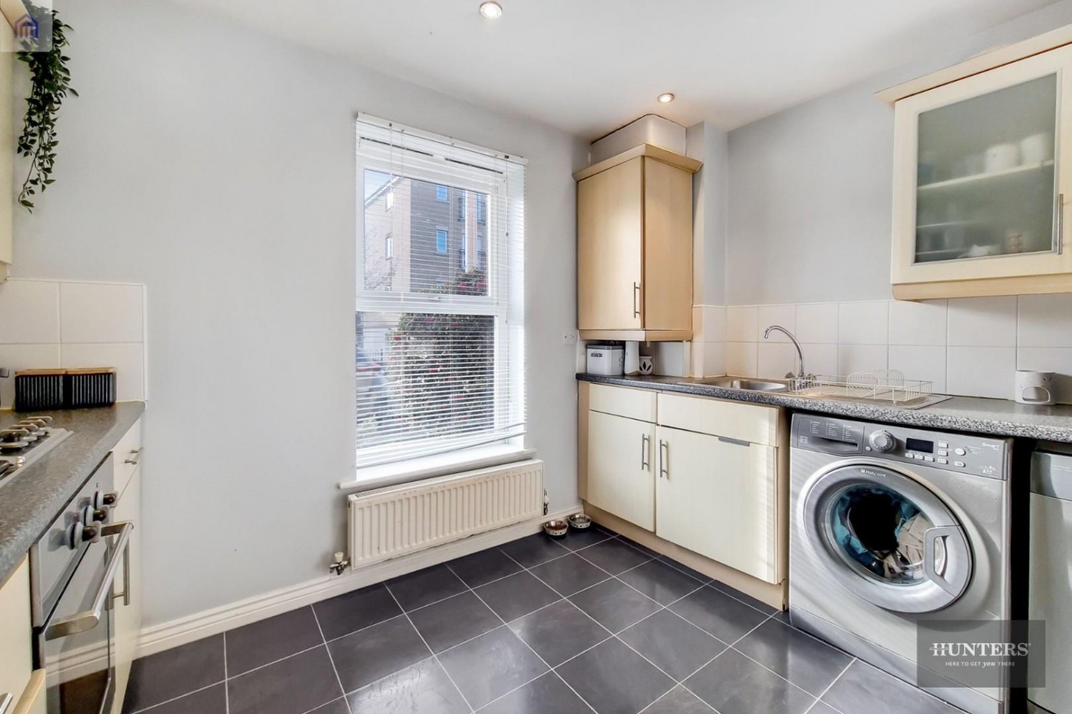 Glandford Way, Chadwell Heath, RM6