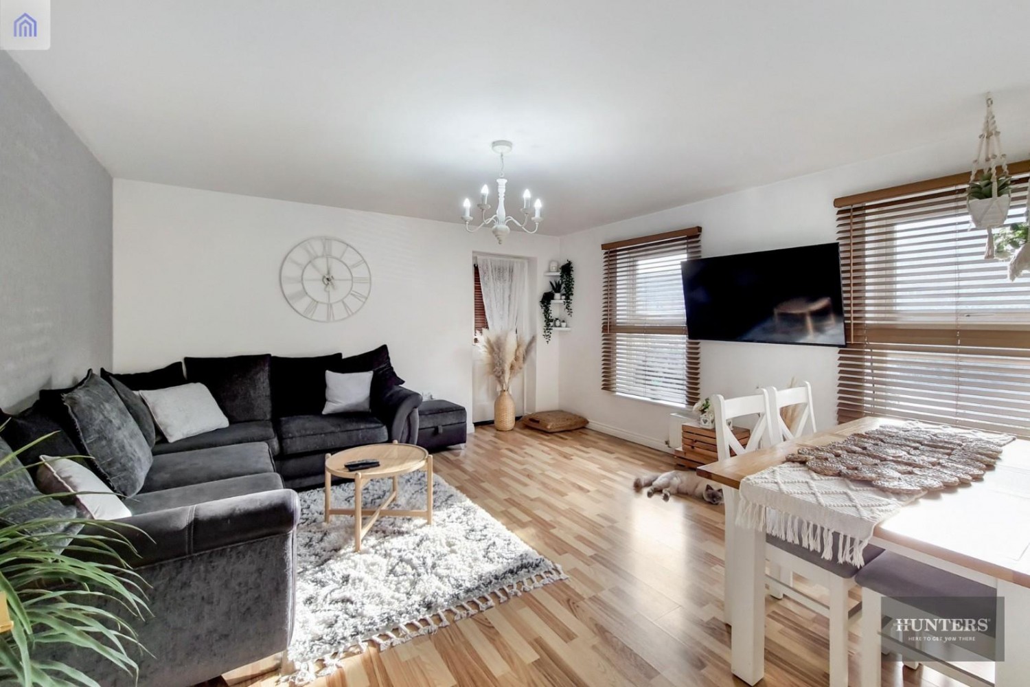 Glandford Way, Chadwell Heath, RM6