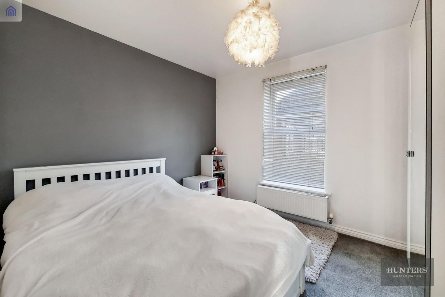 Glandford Way, Chadwell Heath, RM6