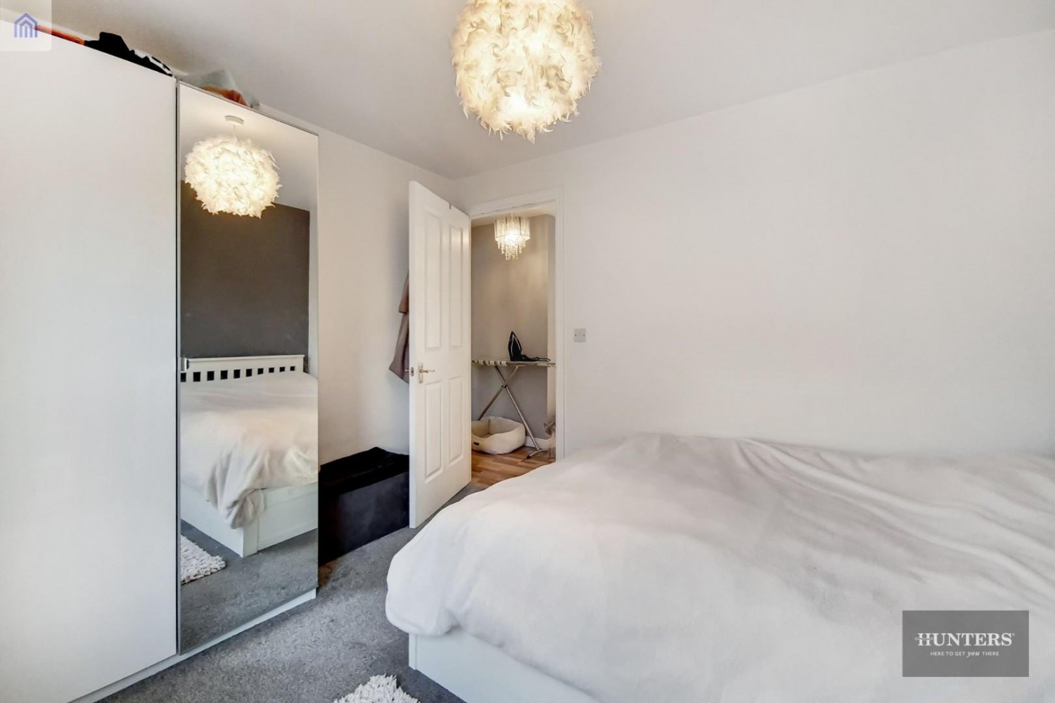 Glandford Way, Chadwell Heath, RM6