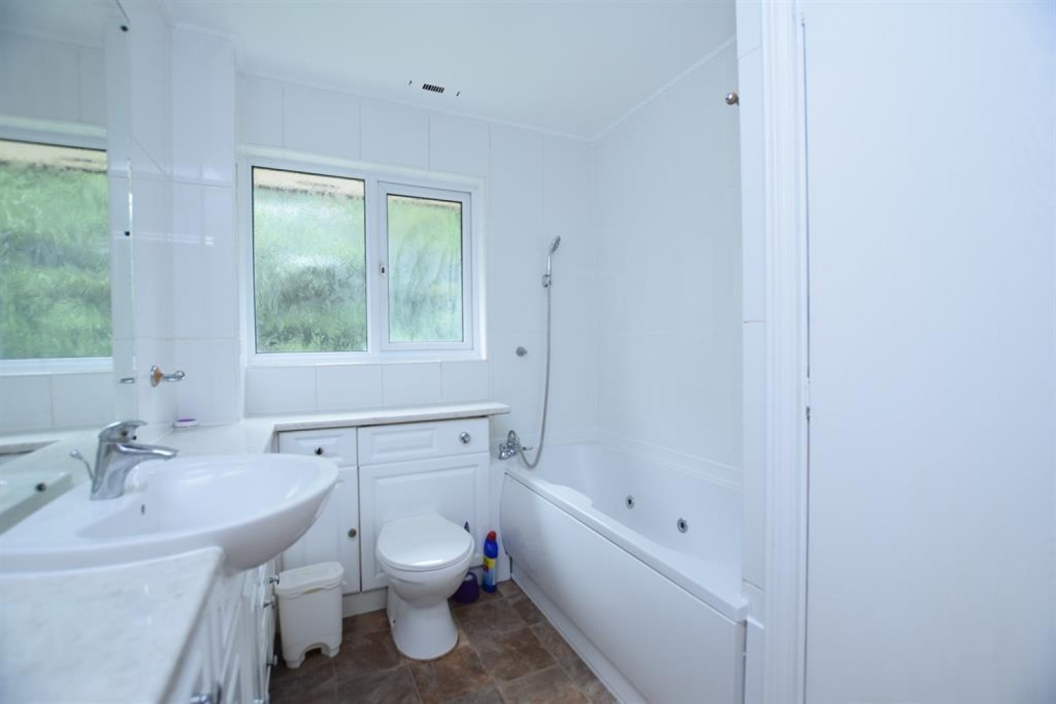 Palmer Road, Dagenham, RM8