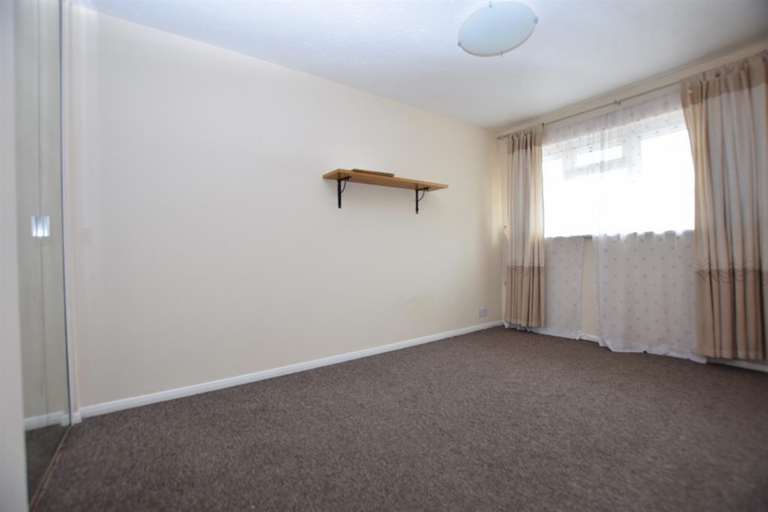 Palmer Road, Dagenham, RM8