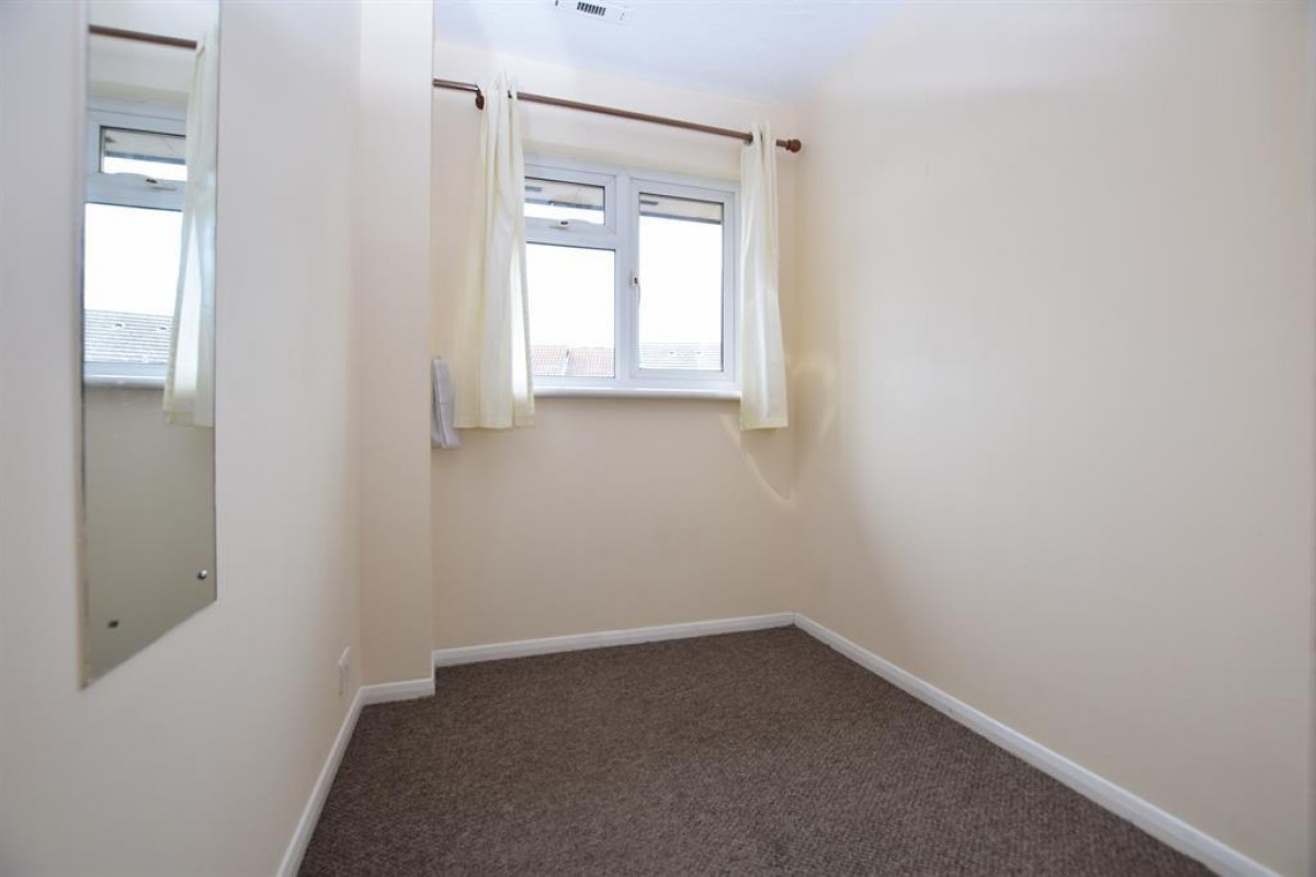 Palmer Road, Dagenham, RM8