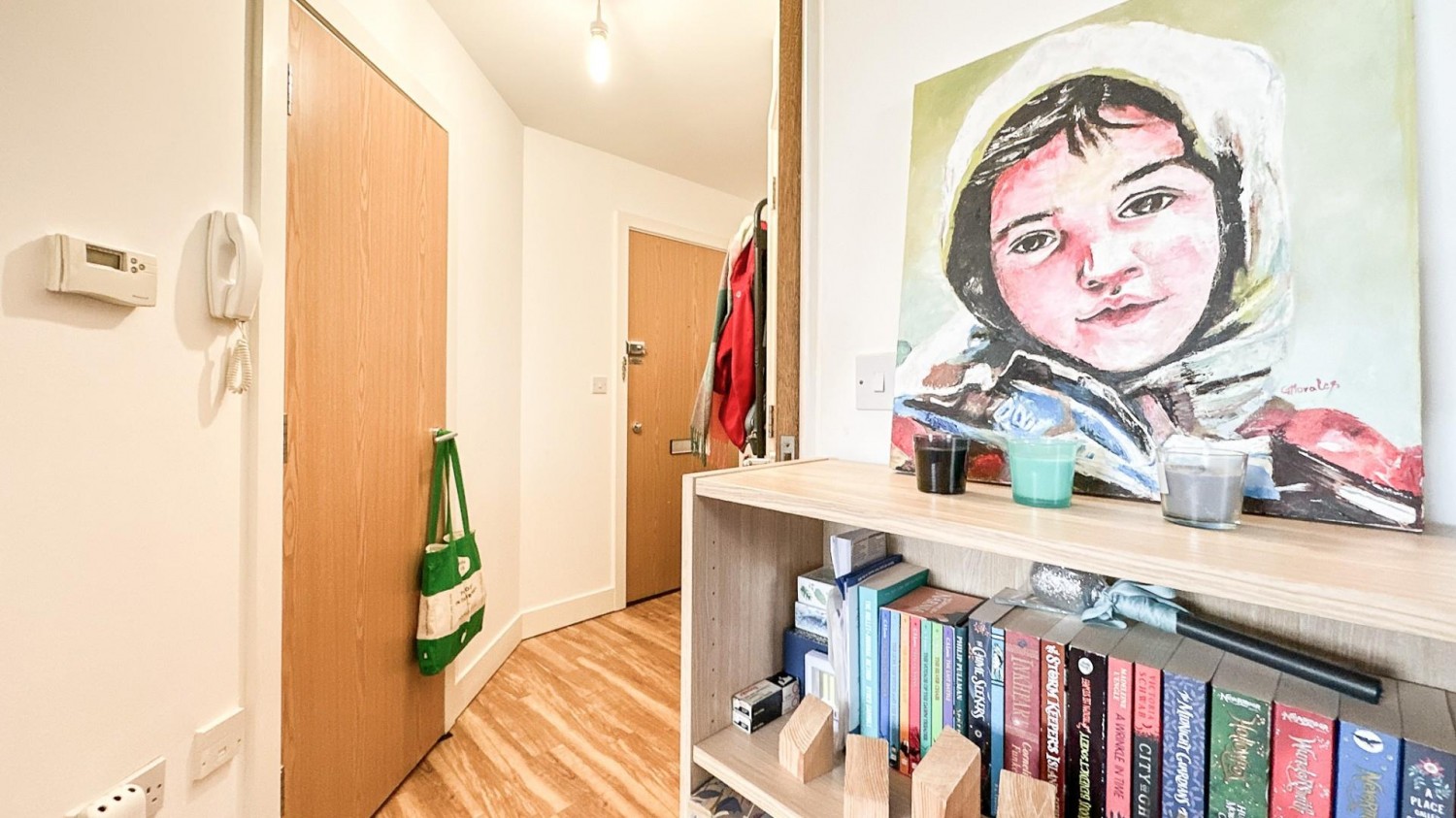 Linden Quarter, Cromwell Street, Bedminster, BS3