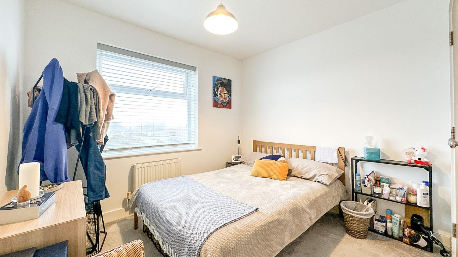 Linden Quarter, Cromwell Street, Bedminster, BS3