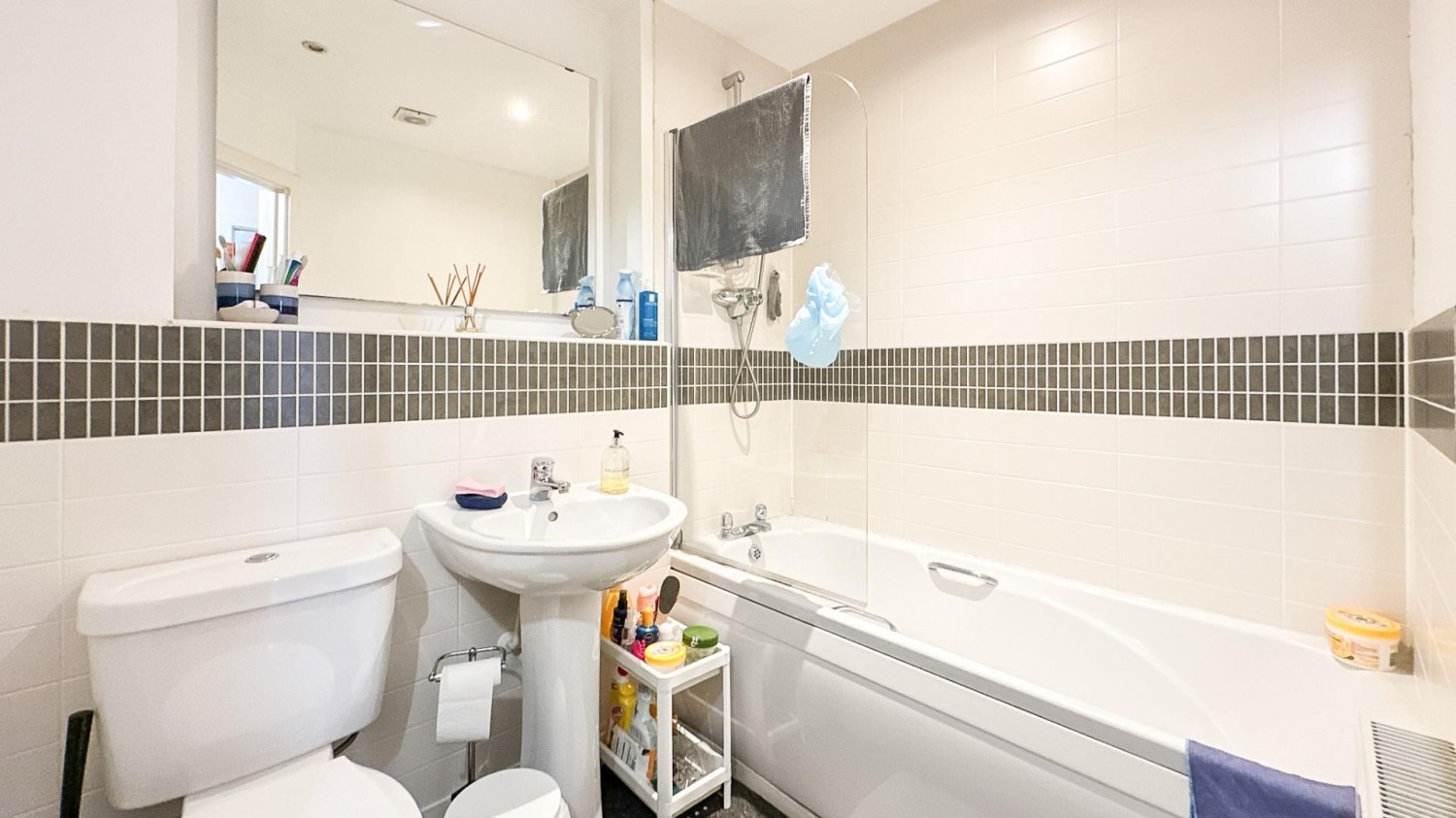 Linden Quarter, Cromwell Street, Bedminster, BS3