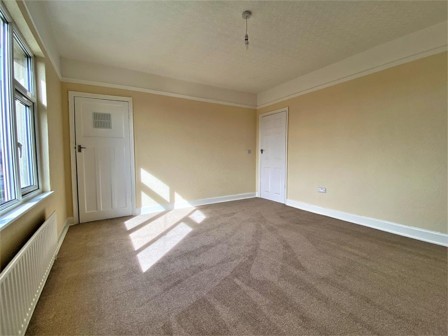116 High Street, Goldthorpe S63 9DG