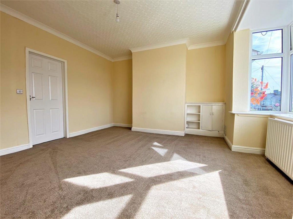 116 High Street, Goldthorpe S63 9DG