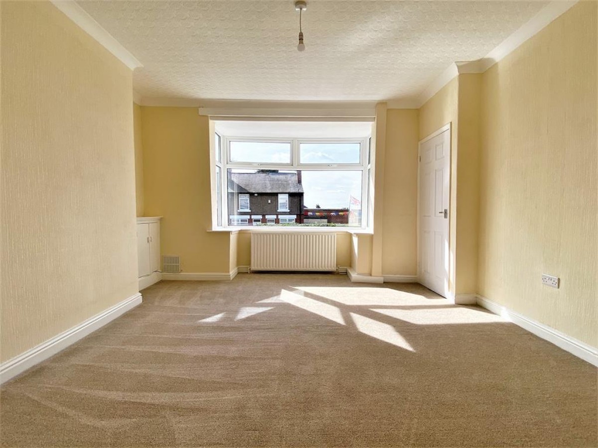 116 High Street, Goldthorpe S63 9DG