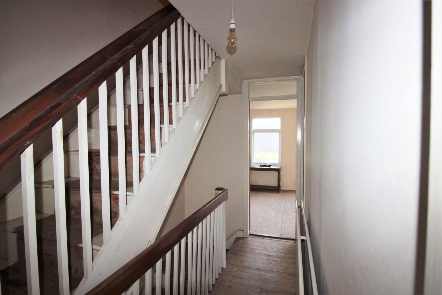 St Martins Close, DA18 4DZ