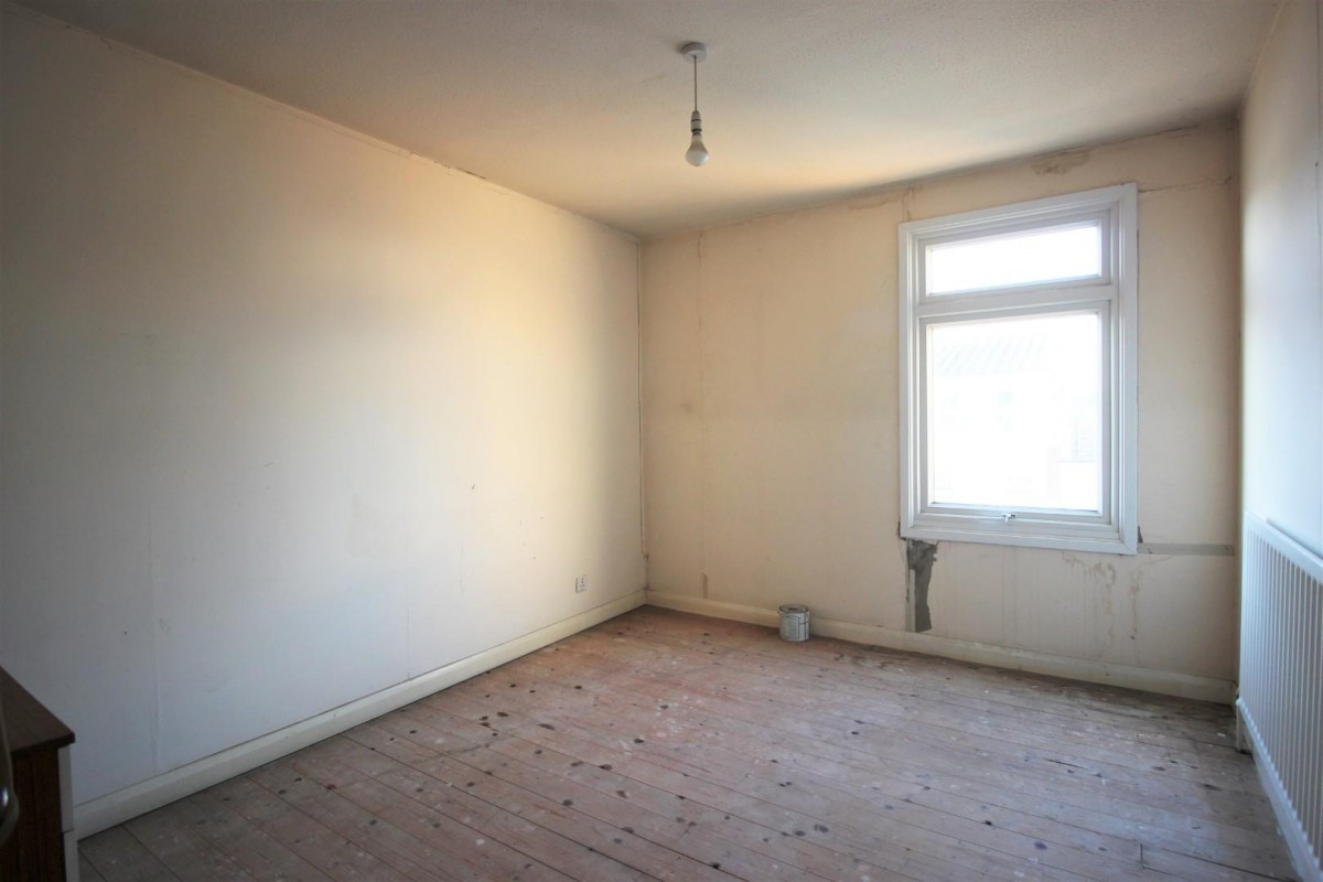St Martins Close, DA18 4DZ