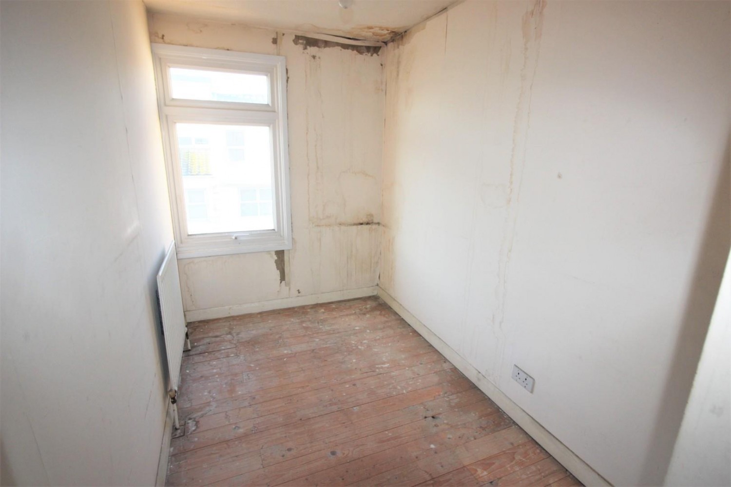 St Martins Close, DA18 4DZ