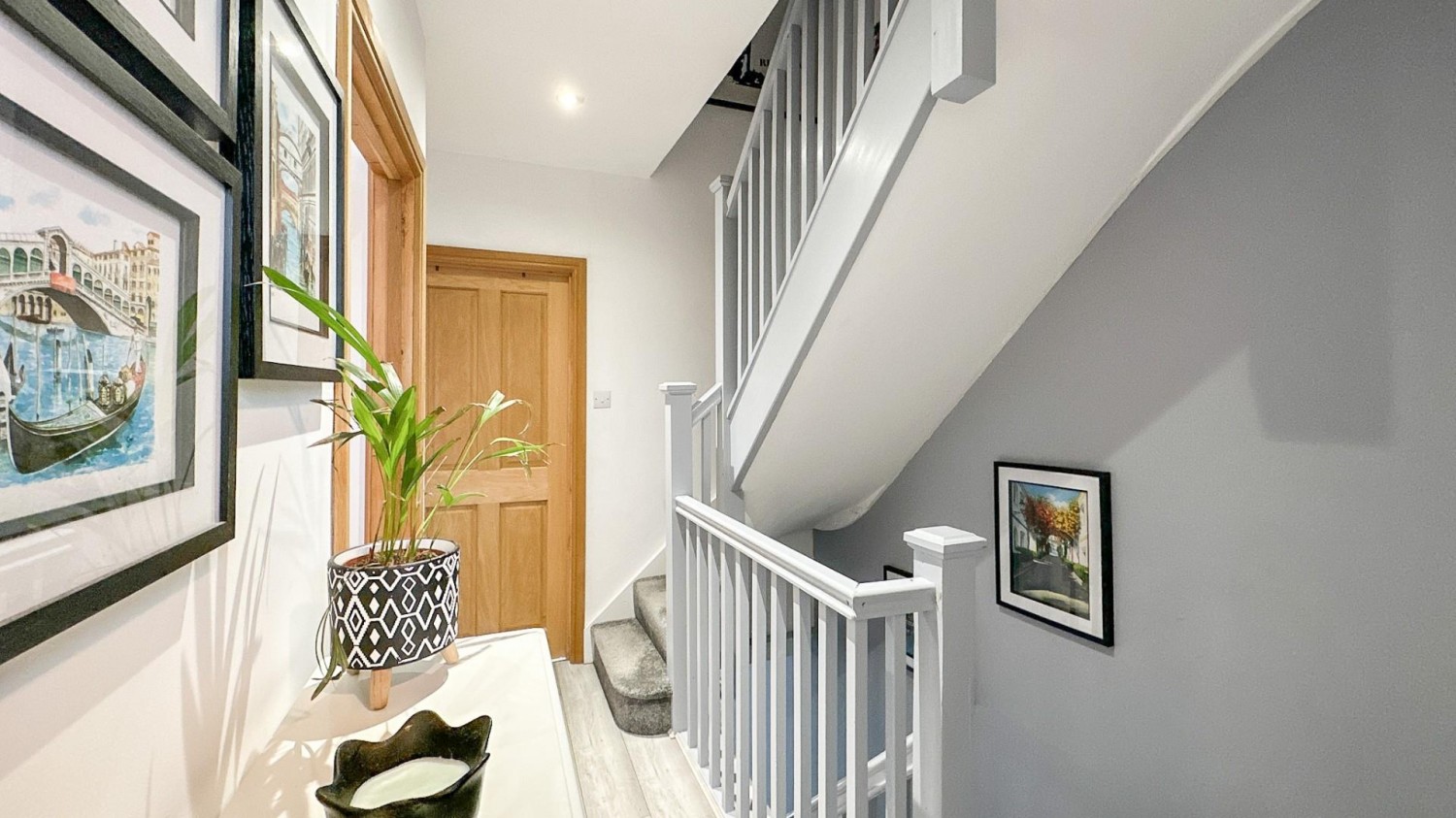 Swiss Drive, Ashton Vale, Bristol, BS3