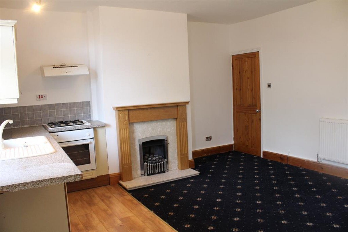 Soothill Lane, Batley, West Yorkshire, WF17 6NE