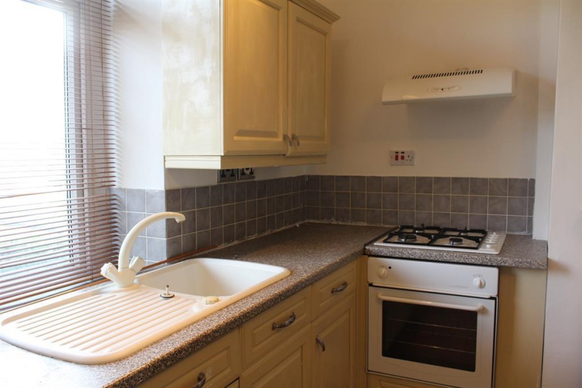 Soothill Lane, Batley, West Yorkshire, WF17 6NE