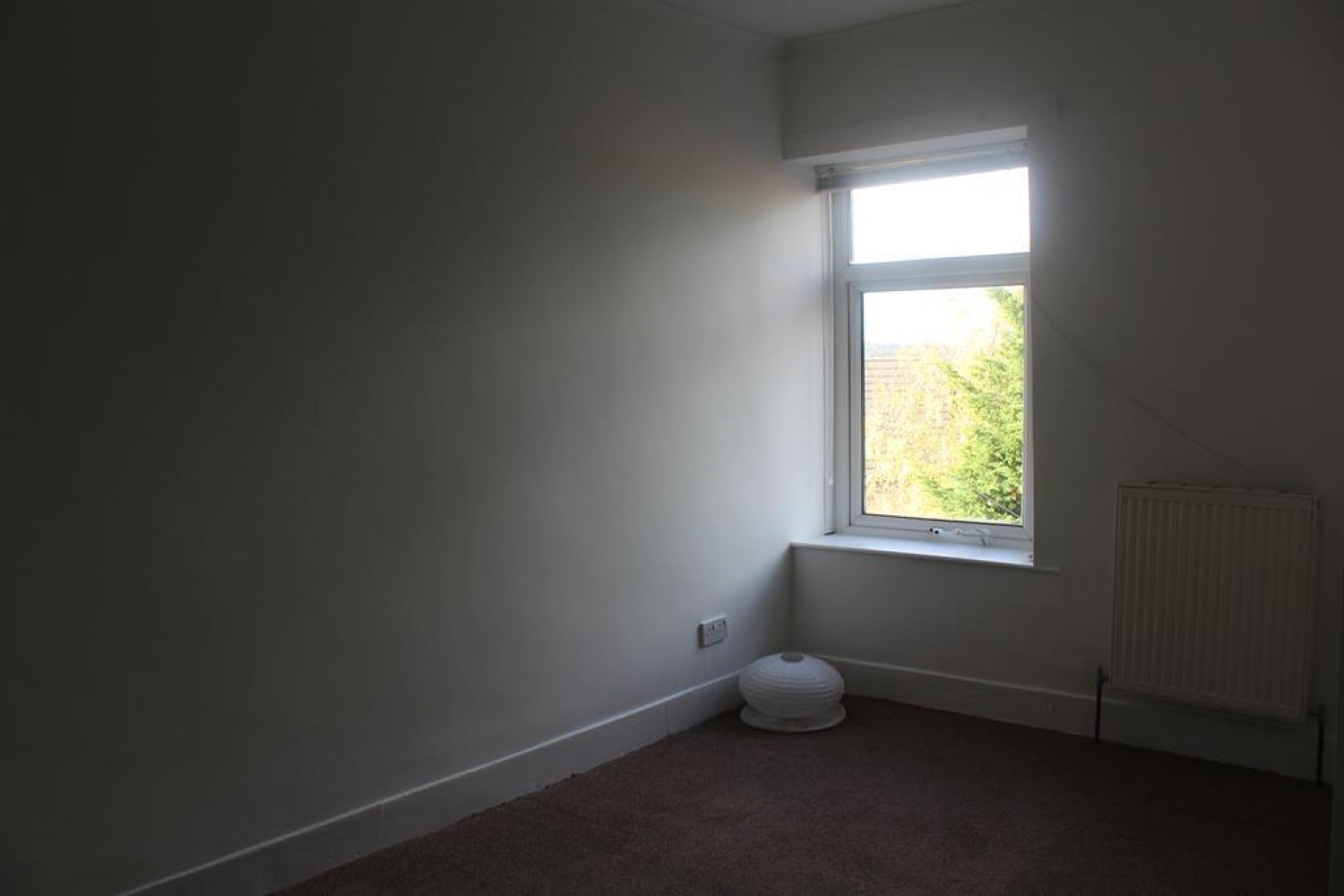 Soothill Lane, Batley, West Yorkshire, WF17 6NE