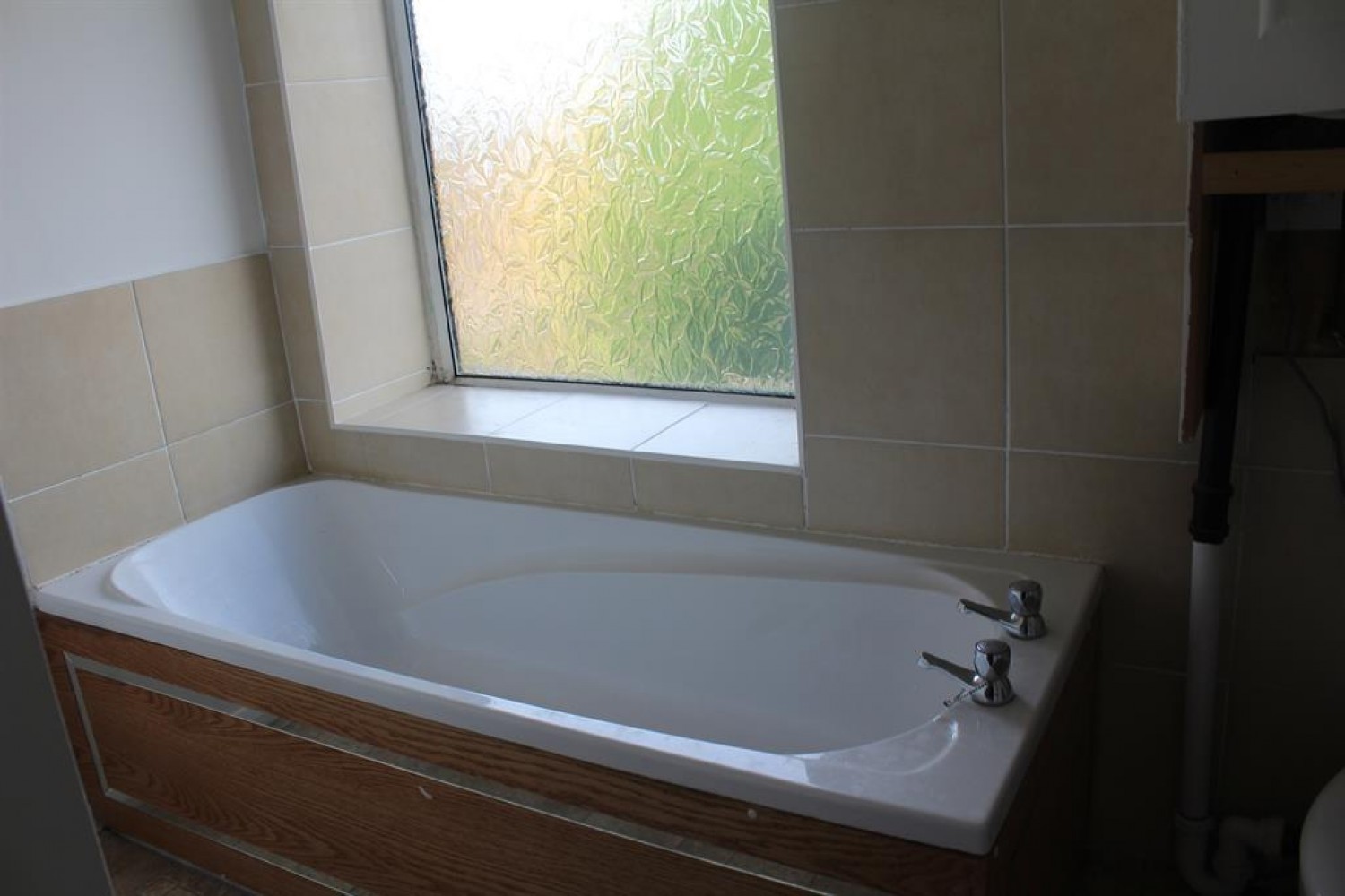 Soothill Lane, Batley, West Yorkshire, WF17 6NE