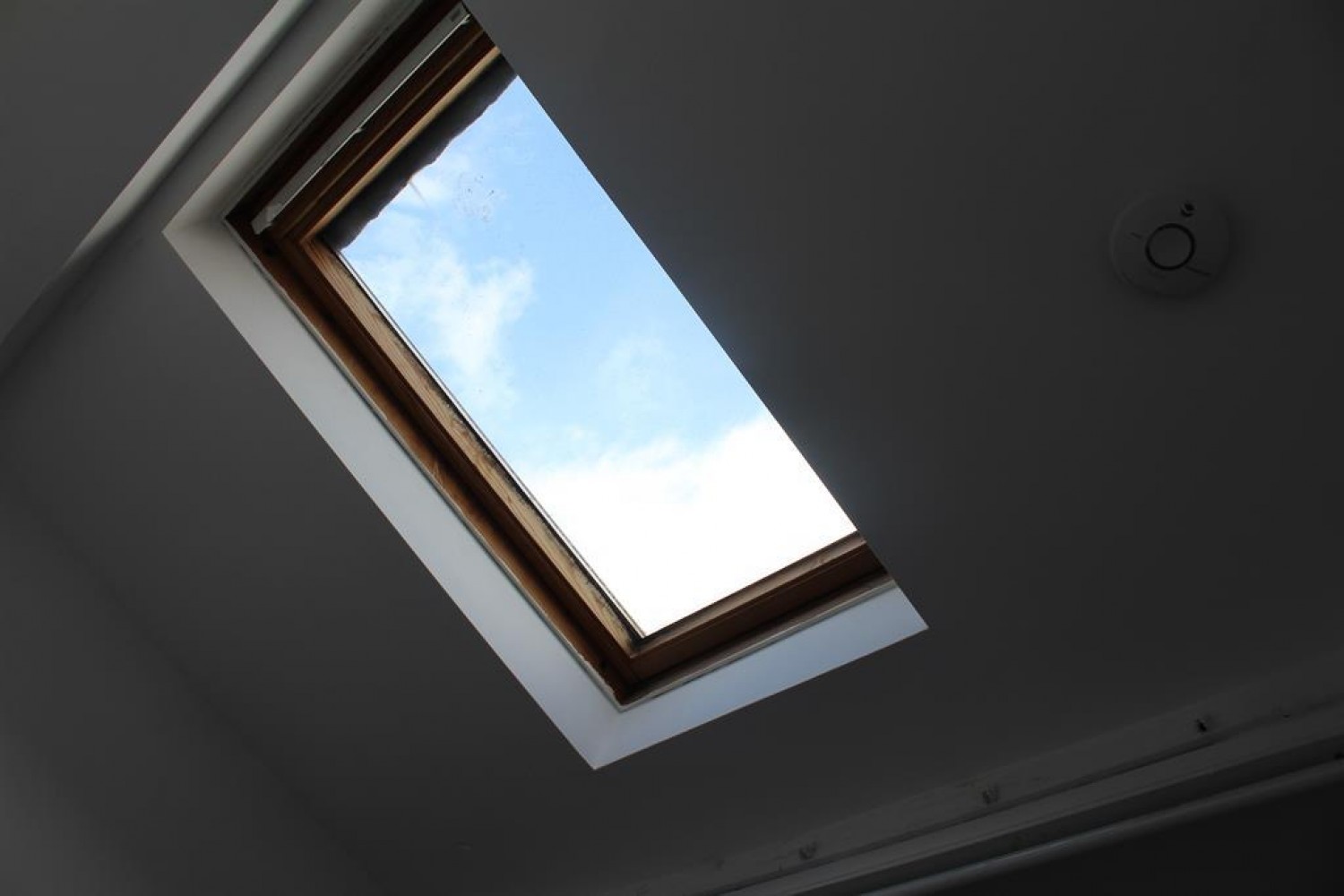 Soothill Lane, Batley, West Yorkshire, WF17 6NE