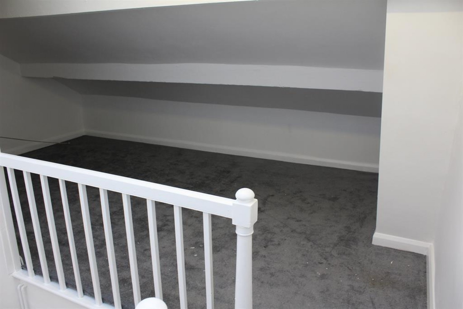 Soothill Lane, Batley, West Yorkshire, WF17 6NE