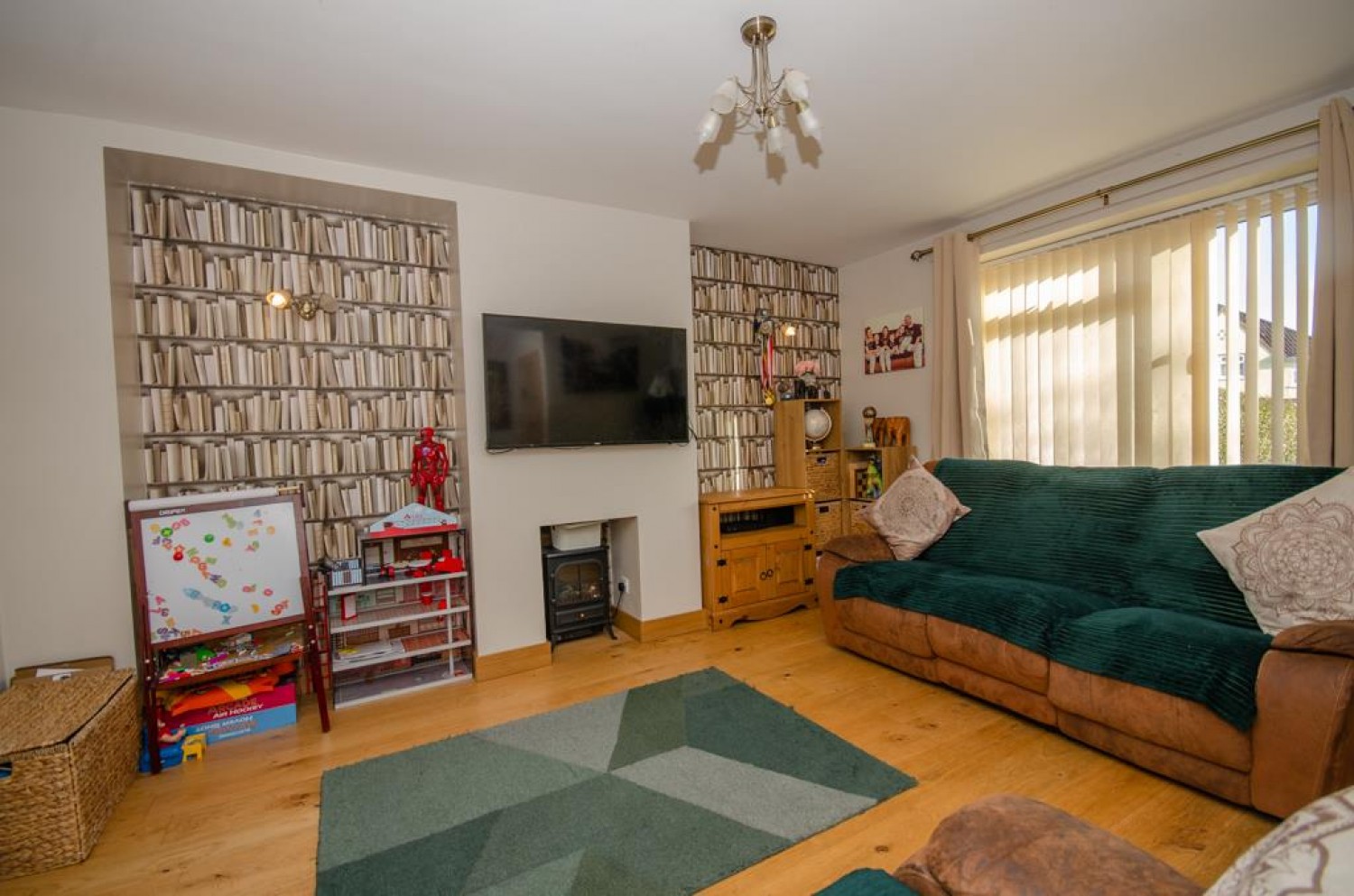 Dorchester Road, Horfield, Bristol, BS7 0LB