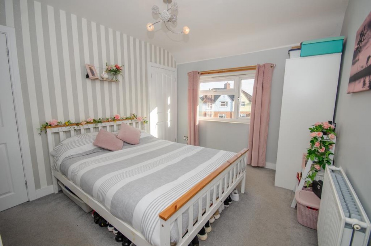 Dorchester Road, Horfield, Bristol, BS7 0LB