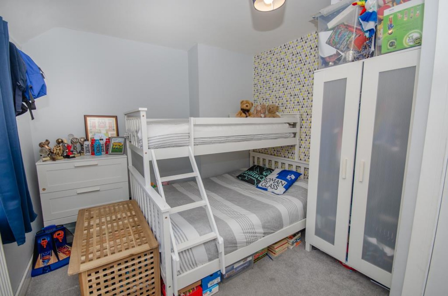Dorchester Road, Horfield, Bristol, BS7 0LB