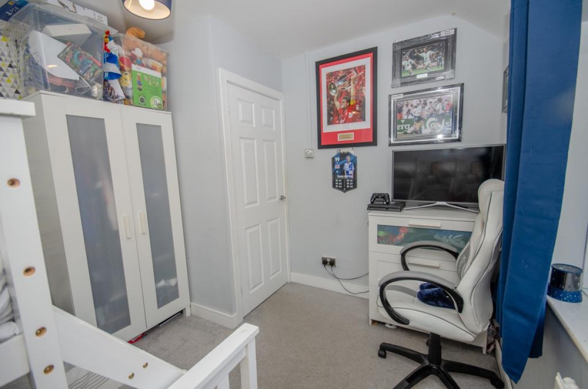 Dorchester Road, Horfield, Bristol, BS7 0LB