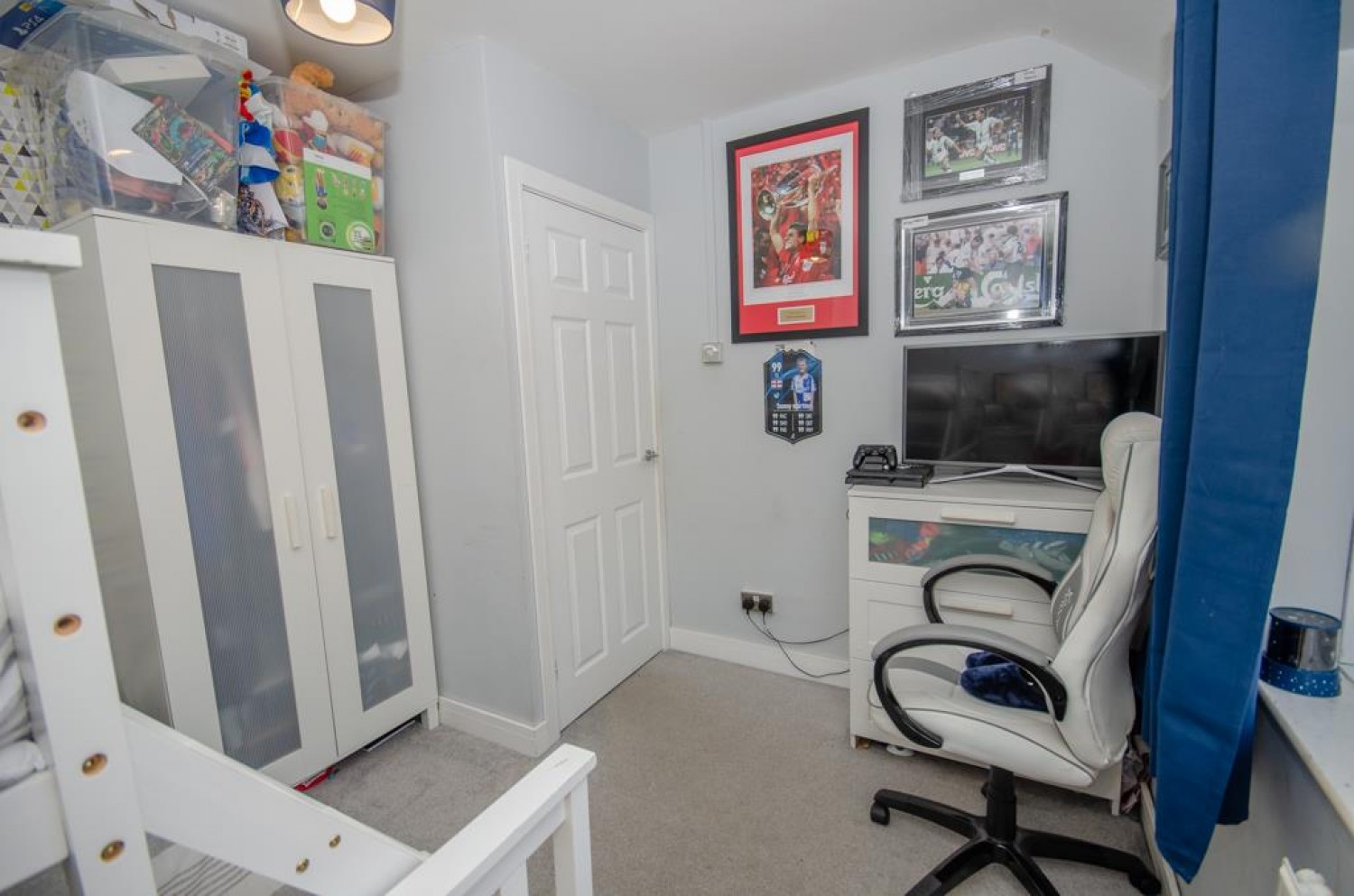 Dorchester Road, Horfield, Bristol, BS7 0LB