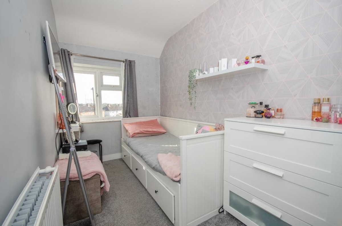 Dorchester Road, Horfield, Bristol, BS7 0LB