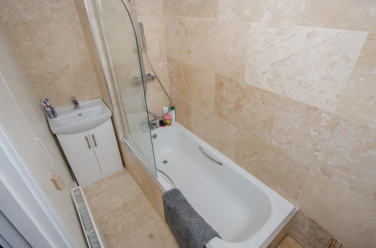 Dorchester Road, Horfield, Bristol, BS7 0LB