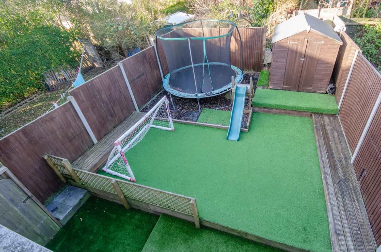 Dorchester Road, Horfield, Bristol, BS7 0LB