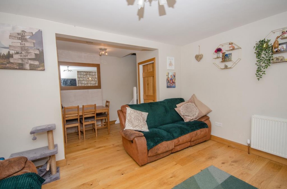 Dorchester Road, Horfield, Bristol, BS7 0LB