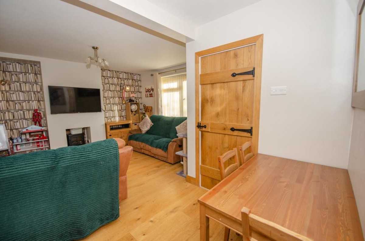 Dorchester Road, Horfield, Bristol, BS7 0LB