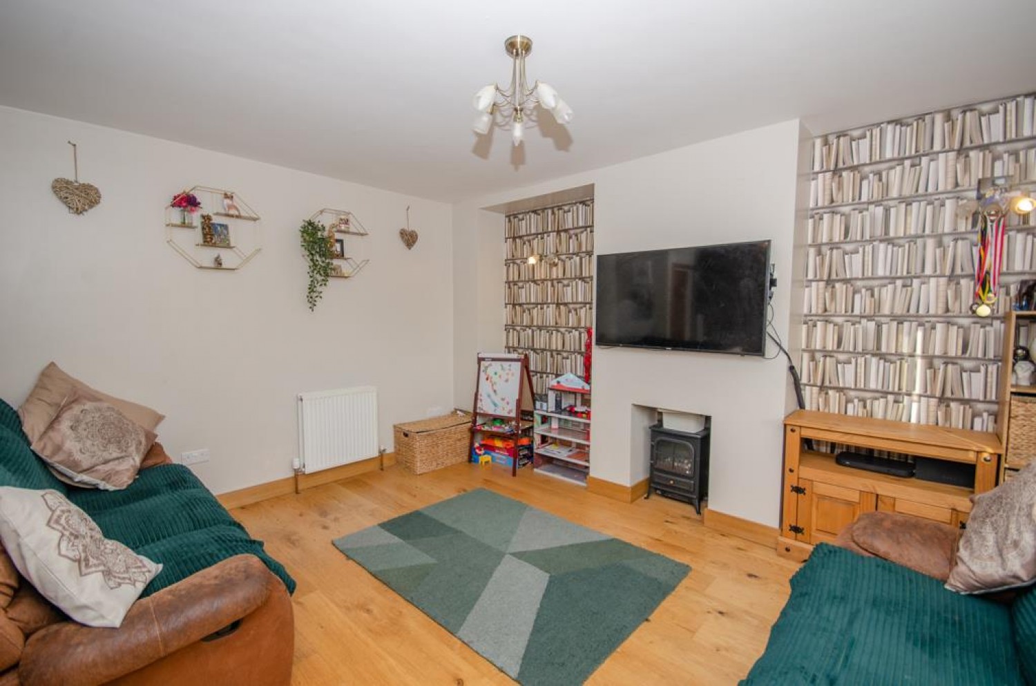 Dorchester Road, Horfield, Bristol, BS7 0LB